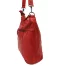 CL43555 red сумка ж.Bear