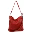 CL43555 red сумка ж.Bear
