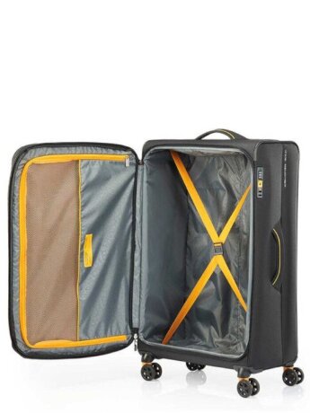 Чемодан QJ6-C4003 M4 American Tourister