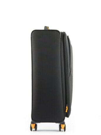 Чемодан QJ6-C4003 M4 American Tourister