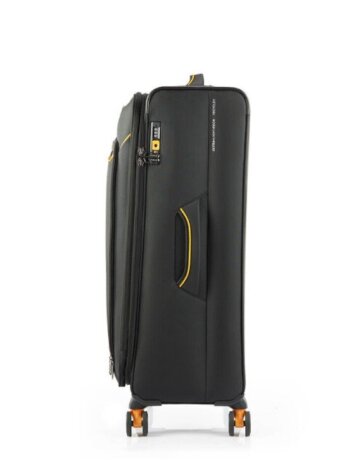 Чемодан QJ6-C4003 M4 American Tourister