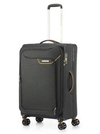 Чемодан QJ6-C4003 M4 American Tourister