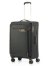 Чемодан QJ6-C4003 M4 American Tourister
