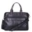 Сумка мужская Stampa Brio 4525 Blue