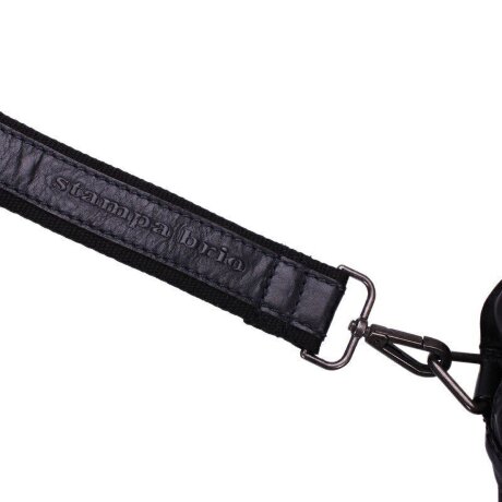 Сумка мужская Stampa Brio 4525 Blue