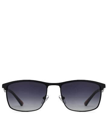 Очки солнцезащитные BB009-C02 Bruno Botti