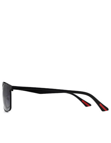 Очки солнцезащитные BB009-C02 Bruno Botti