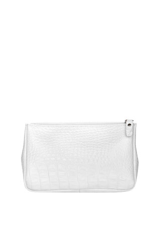 Косметичка ESSE Лена Кристалл бел кайм