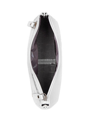 Косметичка ESSE Лена Кристалл бел кайм