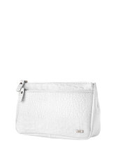 Косметичка ESSE Лена Кристалл бел кайм