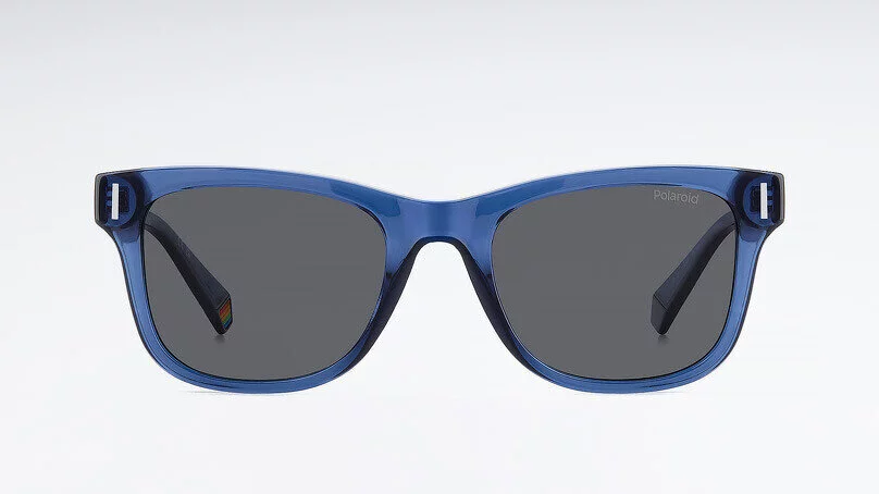 Очки солнцезащитные POLAROID 6206/S,PJP