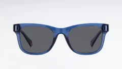 Очки солнцезащитные POLAROID 6206/S,PJP