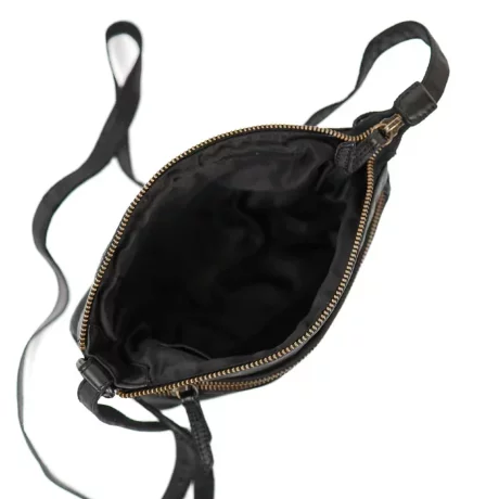 Сумка женская Bear CL41421 black