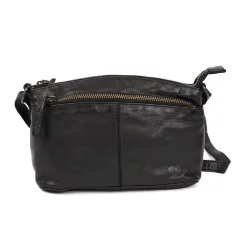 Сумка женская Bear CL41421 black