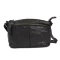 сумка женская CL41421 black