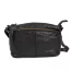 Сумка женская Bear CL41421 black