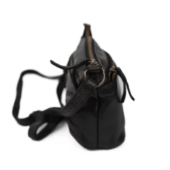 Сумка женская Bear CL41421 black