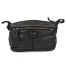 Сумка женская Bear CL41421 black