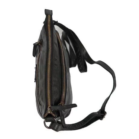 Сумка женская Bear CL41421 black