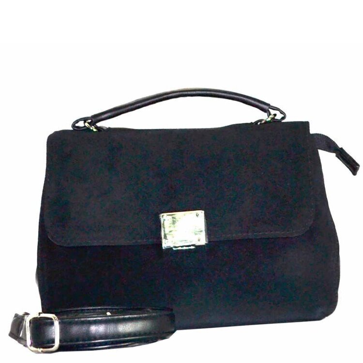 Уистлер ма 05. Ma 13. Сумка miss makiato 08010. Стрелковое оружие бирмы. Ma 13.