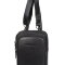 Сумка мужская Fidelio Largo FL3082A black