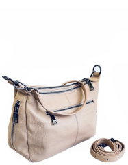 Сумка женская Wifeore W-1176 роз 