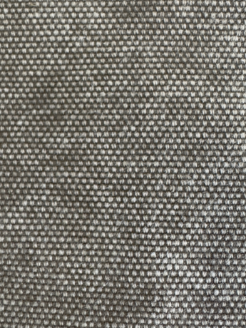 Сумка мужская Chiarugi 852003 black/grey