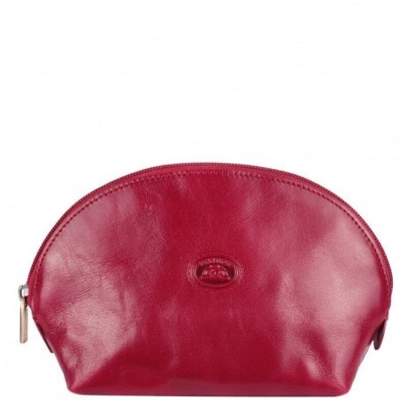 Косметичка Tony Perotti 331173/4