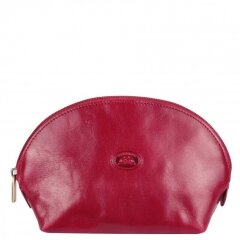 Косметичка Tony Perotti 331173/4