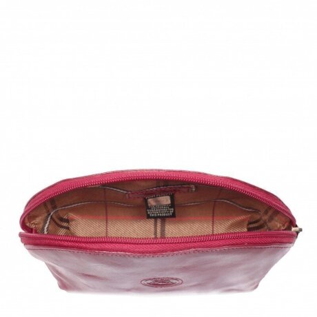 Косметичка Tony Perotti 331173/4