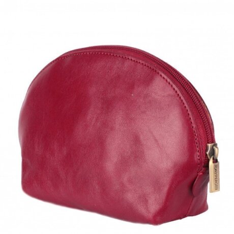 Косметичка Tony Perotti 331173/4