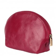 Косметичка Tony Perotti 331173/4