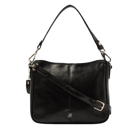 Сумка женская dR Amsterdam 283770 black