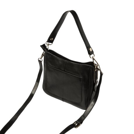 Сумка женская dR Amsterdam 283770 black