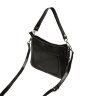 Сумка женская dR Amsterdam 283770 black