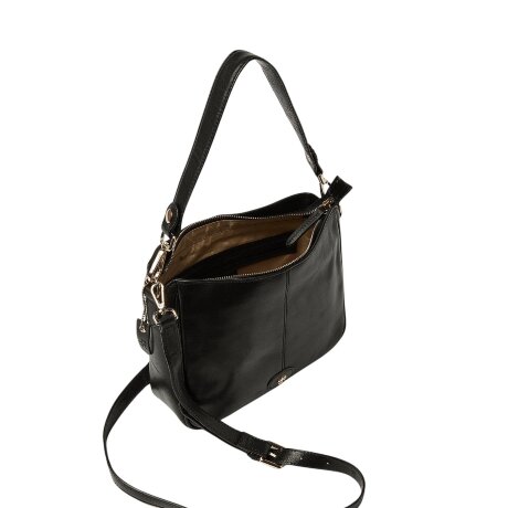 Сумка женская dR Amsterdam 283770 black