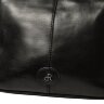 Сумка женская dR Amsterdam 283770 black