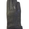 Перчатки мужские Ploneer P-210Z р.9,5 олень