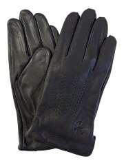 Перчатки мужские Ploneer P-210Z р.9,5 олень