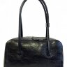 Сумка женская Mattioli 060-25 черн