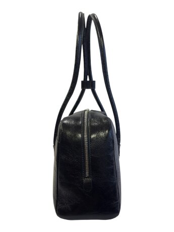 Сумка женская Mattioli 060-25 черн