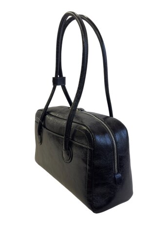 Сумка женская Mattioli 060-25 черн