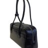 Сумка женская Mattioli 060-25 черн