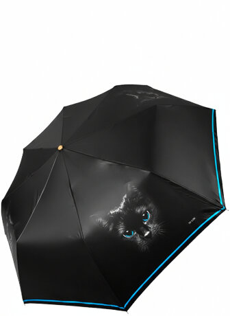 Зонт женский 3 слона L3870-4