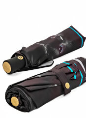 Зонт женский 3 слона L3870-4