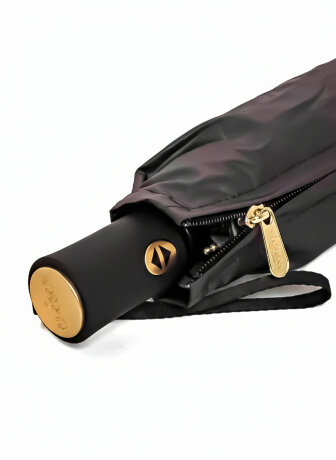 Зонт женский 3 слона L3870-4