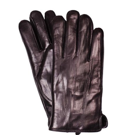 Перчатки мужские Pitas 1006J р.10,5