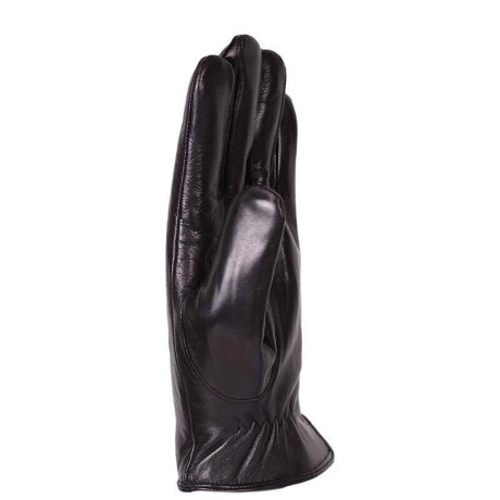 Перчатки мужские Pitas 1006J р.10,5