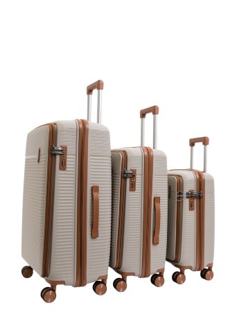 Чемодан 012-20-20 S4 S.Lavia