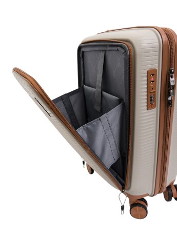 Чемодан 012-20-20 S4 S.Lavia